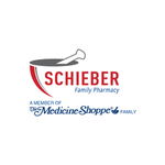 Schieber Family Pharmacy Medicine Shoppe