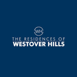 The Residences of Westover Hills Apartments