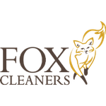Fox Cleaners