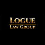 Logue Law Group