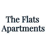 The Flats Apartments