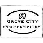 Grove City Endodontics Inc.