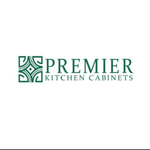 Premier Kitchen Cabinets