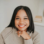DoNesha Obaseki, PMHNP-BC - Psychiatric Clinician | Mindpath Health
