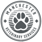 Manchester Veterinary Services