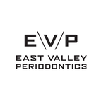 East Valley Periodontics
