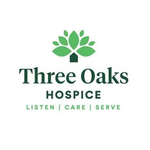 Three Oaks Hospice | Austin