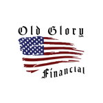 Old Glory Financial