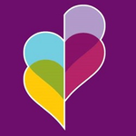 Transitions Care