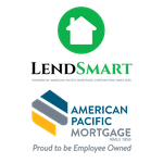 William Webb (NMLS#330037)