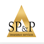 Stille Pierce and Pertzborn Insurance Services