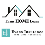 Evans Home Loans & Insurance