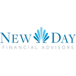 New Day Financial Advisors