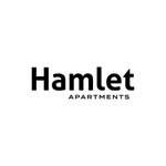 Hamlet Apartments