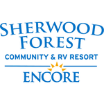 Sherwood Forest RV Resort - Kissimmee, FL