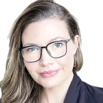Crystal Epstein, PMHNP-BC - Psychiatric Clinician | Mindpath Health
