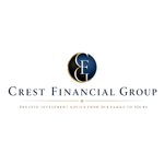 Crest Financial Group