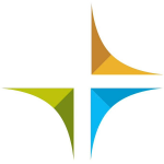 Allen Anesthesia Associates