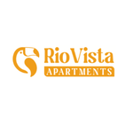 Rio Vista Apartments