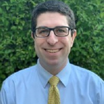 David Finkelstein, MD - Psychiatrist | Mindpath Health