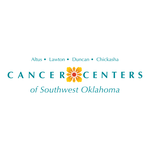 Cancer Centers of Southwest Oklahoma