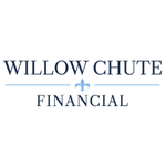 Willow Chute Financial