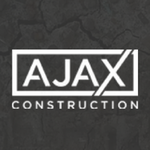 Ajax Construction