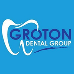 Groton Dental Group