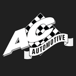 AC Automotive of New Britain