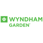 Wyndham Garden Dover