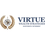 Virtue Wealth Strategies