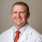 Jared T. Lee, MD- The Steadman Clinic