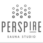 Perspire Sauna Studio Del Mar