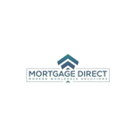Mortgage Direct Inc
