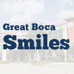 Great Boca Smiles