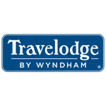 Travelodge by Wyndham Simcoe