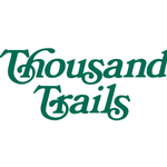 Thousand Trails Sea Pines