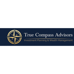True Compass Advisors