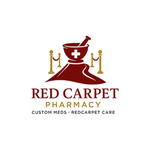 Red Carpet Pharmacy