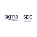 Sigma Financial Corporation