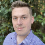 David Kohn, PA-C - Psychiatric Clinician | Mindpath Health