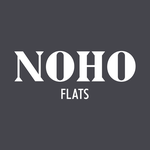 NoHo Flats