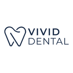 Vivid Dental