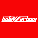 Hotsy Carlson Equipment