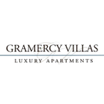 Neighborhood By Gini - Gramercy Villas