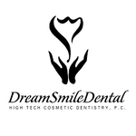 Dream Smile Dental