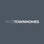 1801 Townhomes