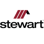 Stewart Title Company - Brentwood