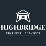 Highbridge Financial