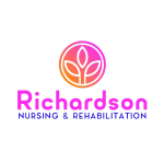 Richardson Nursing and Rehabilitation